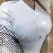 ヒメ日記 2025/02/23 15:01 投稿 ちづる ファーストレディ(博多)