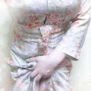 ヒメ日記 2025/02/24 17:01 投稿 ちづる ファーストレディ(博多)