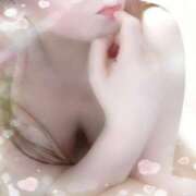 ヒメ日記 2025/03/27 21:39 投稿 ちづる ファーストレディ(博多)