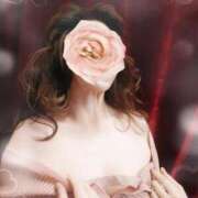 ヒメ日記 2025/03/28 00:31 投稿 ちづる ファーストレディ(博多)