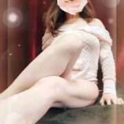 ヒメ日記 2025/03/30 20:43 投稿 ちづる ファーストレディ(博多)