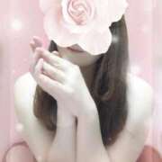 ヒメ日記 2025/03/31 19:23 投稿 ちづる ファーストレディ(博多)