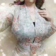 ヒメ日記 2025/04/13 10:00 投稿 ちづる ファーストレディ(博多)