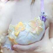 ヒメ日記 2025/06/21 15:15 投稿 ちづる ファーストレディ(博多)