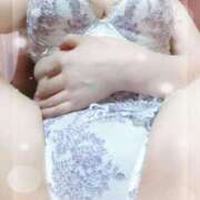 ヒメ日記 2025/06/30 17:01 投稿 ちづる ファーストレディ(博多)