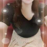 ヒメ日記 2025/07/03 11:58 投稿 ちづる ファーストレディ(博多)