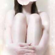 ヒメ日記 2025/07/09 14:00 投稿 ちづる ファーストレディ(博多)