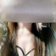 ヒメ日記 2025/07/14 17:01 投稿 ちづる ファーストレディ(博多)