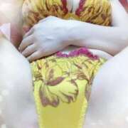 ヒメ日記 2025/07/16 12:46 投稿 ちづる ファーストレディ(博多)