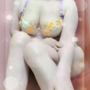 ヒメ日記 2025/07/16 14:01 投稿 ちづる ファーストレディ(博多)