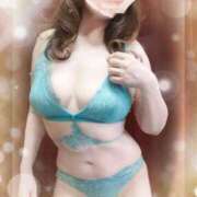 ヒメ日記 2025/07/24 16:01 投稿 ちづる ファーストレディ(博多)