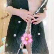 ヒメ日記 2025/08/02 15:01 投稿 ちづる ファーストレディ(博多)