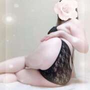 ヒメ日記 2025/08/05 11:35 投稿 ちづる ファーストレディ(博多)