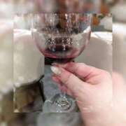 ヒメ日記 2025/08/14 10:46 投稿 ちづる ファーストレディ(博多)