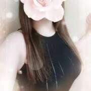 ヒメ日記 2025/08/21 16:00 投稿 ちづる ファーストレディ(博多)