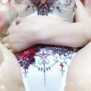 ヒメ日記 2025/08/24 16:14 投稿 ちづる ファーストレディ(博多)