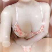 ヒメ日記 2025/08/25 17:01 投稿 ちづる ファーストレディ(博多)