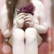 ヒメ日記 2025/08/28 16:42 投稿 ちづる ファーストレディ(博多)