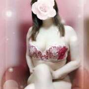 ヒメ日記 2025/09/02 10:52 投稿 ちづる ファーストレディ(博多)