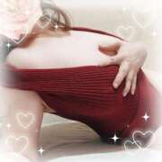 ヒメ日記 2025/09/05 18:00 投稿 ちづる ファーストレディ(博多)