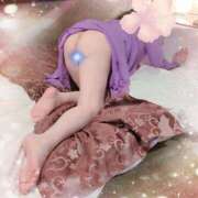 ヒメ日記 2025/09/05 19:00 投稿 ちづる ファーストレディ(博多)