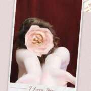 ヒメ日記 2025/09/06 10:00 投稿 ちづる ファーストレディ(博多)