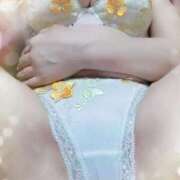 ヒメ日記 2025/09/07 10:00 投稿 ちづる ファーストレディ(博多)