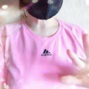 ヒメ日記 2025/09/07 12:00 投稿 ちづる ファーストレディ(博多)