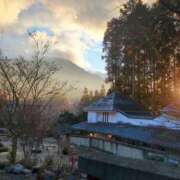 ヒメ日記 2025/09/07 13:00 投稿 ちづる ファーストレディ(博多)