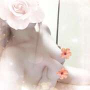 ヒメ日記 2025/09/08 14:00 投稿 ちづる ファーストレディ(博多)