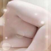 ヒメ日記 2025/09/09 13:00 投稿 ちづる ファーストレディ(博多)