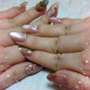 ヒメ日記 2025/09/10 13:00 投稿 ちづる ファーストレディ(博多)