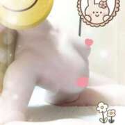 ヒメ日記 2025/09/10 14:00 投稿 ちづる ファーストレディ(博多)