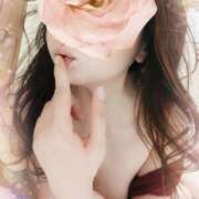 ヒメ日記 2025/09/10 15:00 投稿 ちづる ファーストレディ(博多)