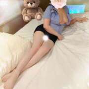 ヒメ日記 2025/09/20 11:00 投稿 ちづる ファーストレディ(博多)