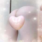 ヒメ日記 2025/09/21 11:00 投稿 ちづる ファーストレディ(博多)