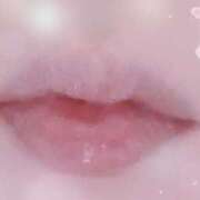 ヒメ日記 2025/09/21 13:00 投稿 ちづる ファーストレディ(博多)