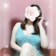 ヒメ日記 2025/09/22 12:01 投稿 ちづる ファーストレディ(博多)