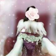 ヒメ日記 2025/09/23 15:03 投稿 ちづる ファーストレディ(博多)