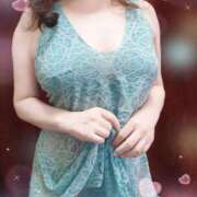 ヒメ日記 2025/09/25 17:00 投稿 ちづる ファーストレディ(博多)