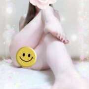 ヒメ日記 2025/09/30 11:05 投稿 ちづる ファーストレディ(博多)