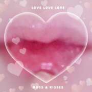 ヒメ日記 2025/10/07 11:00 投稿 ちづる ファーストレディ(博多)