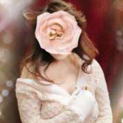 ヒメ日記 2025/10/13 12:01 投稿 ちづる ファーストレディ(博多)