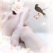 ヒメ日記 2025/10/15 12:03 投稿 ちづる ファーストレディ(博多)