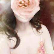 ヒメ日記 2025/10/15 16:00 投稿 ちづる ファーストレディ(博多)