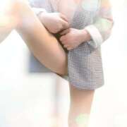 ヒメ日記 2025/10/20 17:00 投稿 ちづる ファーストレディ(博多)