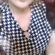 ヒメ日記 2025/10/21 19:01 投稿 ちづる ファーストレディ(博多)