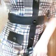 ヒメ日記 2025/10/27 14:54 投稿 ちづる ファーストレディ(博多)