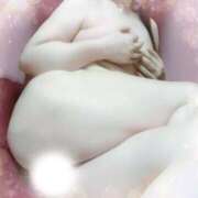 ヒメ日記 2025/11/05 12:31 投稿 ちづる ファーストレディ(博多)