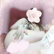 ヒメ日記 2025/11/06 11:30 投稿 ちづる ファーストレディ(博多)